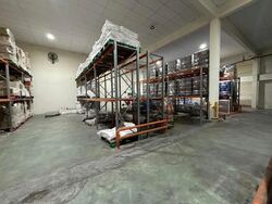 Senoko Crescent (D27), Factory #626567471